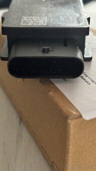 5WA 962 133 G - 4