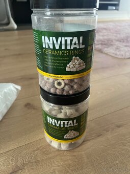 Technika,dekorácie,príslušenstvo. - 4