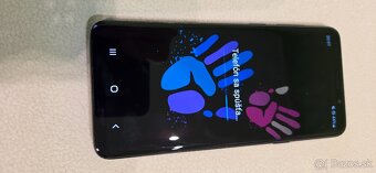 Samsung S9 plus - 4