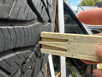 185/60 R15 - 4