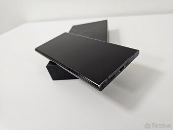 Samsung Galaxy S22 Ultra 256GB - 4