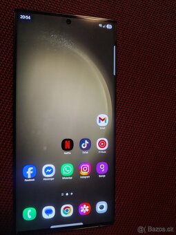 Samsung S23 Ultra 5G - 4