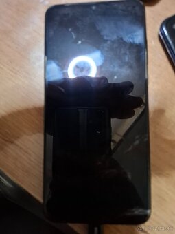 Predam Huawei P30 lite na diely - 4