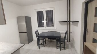 Prenájom, 1i byt, Internátna ulica, Banská Bystrica. - 4