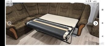 Predam sedaciu supravu - 4