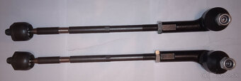 Tyče riadenia TRW Fabia - 4
