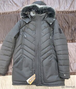 zimna panska bunda - 4