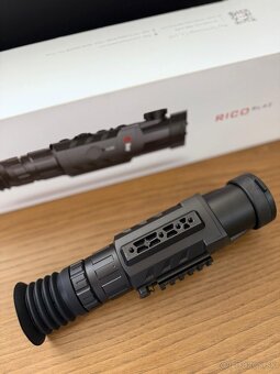 InfiRay RICO RL42 - 4