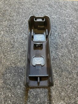 DJI Osmo Pocket 3 Creator Combo - 4