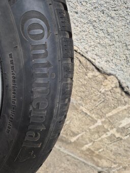 Rezerva Hyundai tucson - 4