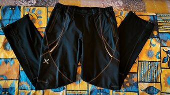 nohavice Montura - 4