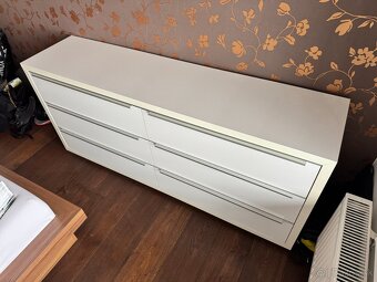 Predam komodu - 4