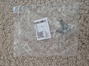 EGR ventil ORIGINAL - 4