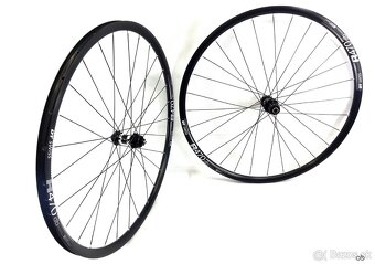 kolesá DT Swiss R470 db - 4