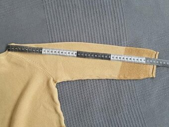 H&M pletená súprava, 104 - 4