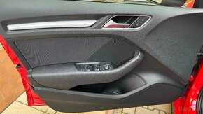 Audi A3 Sportback-Automat - 4