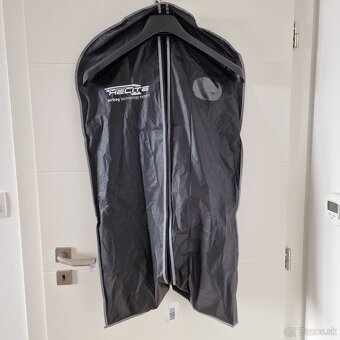 Nova Airbagova vesta HELITE Turtle 2 veľ. XL - 4