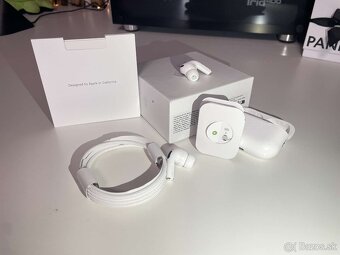 AirPods Pro 2 - 4