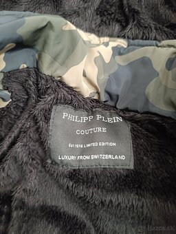 Philipp Plein - 4