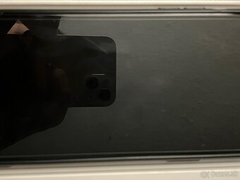 iphone 11 128gb - 4