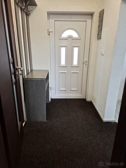 🏡 Rodinný dom na predaj – Pohronská Polhora - 4