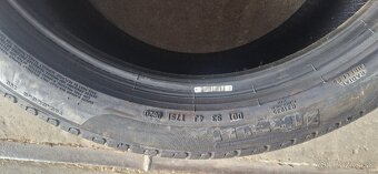 Letné pneumatiky Pirelli - 4