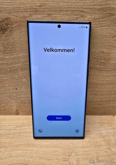 Samsung Galaxy S23 Ultra 12GB/512GB - 4