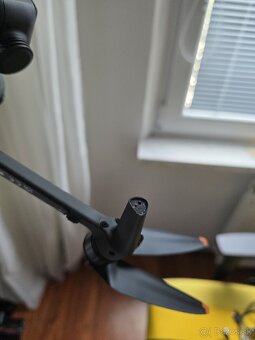 DJI Mavic 3 Pro - 4