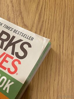 Forks over knives the cookbook del sroufe - 4