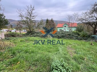 JKV REAL ponúka na predaj Rodinný dom v obci Seč - 4