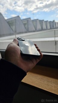 iPhone 13 mini 128gb green - 4