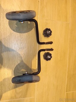 Specialized riprock coaster 16 - 4