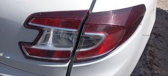 Renault Megane - 4