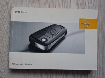 Návod na obsluhu. - 4