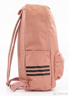 Plecniak adidas CLASSIC 3S - 4