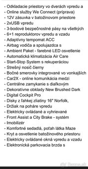 Volkswagen Golf variant Live - 4