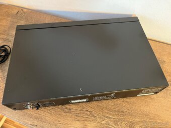 Technics sl pg 390 ---Nováky--- - 4