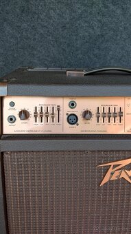 Peavey 112EFX - 4
