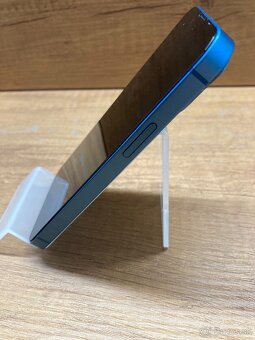 Iphone 13 mini 256gb, 🔋100%+Zaruka - 4