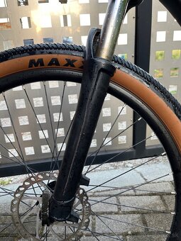 Ctm dirtking 2020 - 4