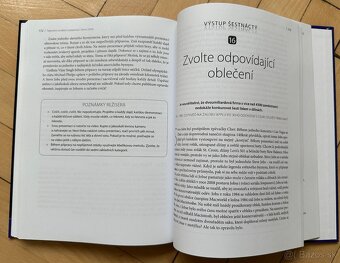 Tajemství skvělých prezentací Steva Jobse za 5EUR - 4