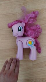 Pinkie Pie - 4