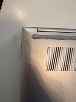 Notebook HP 15-eh0400nc - 4