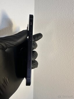 iPhone 12 mini 128Gb Telefón je plne funkčný. - 4