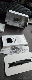 Apple watch ultra 2 - 4