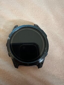 Garmin Epix Pro Gen 2 - 4