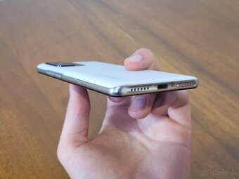 Xiaomi Mi 11T - 4