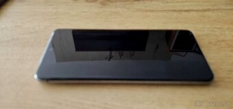 Samsung Galaxy S20 - 4