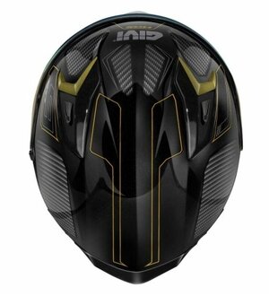 Givi - 4
