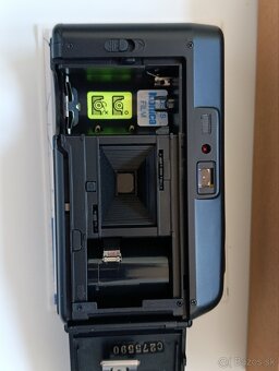 Konica POP - 4